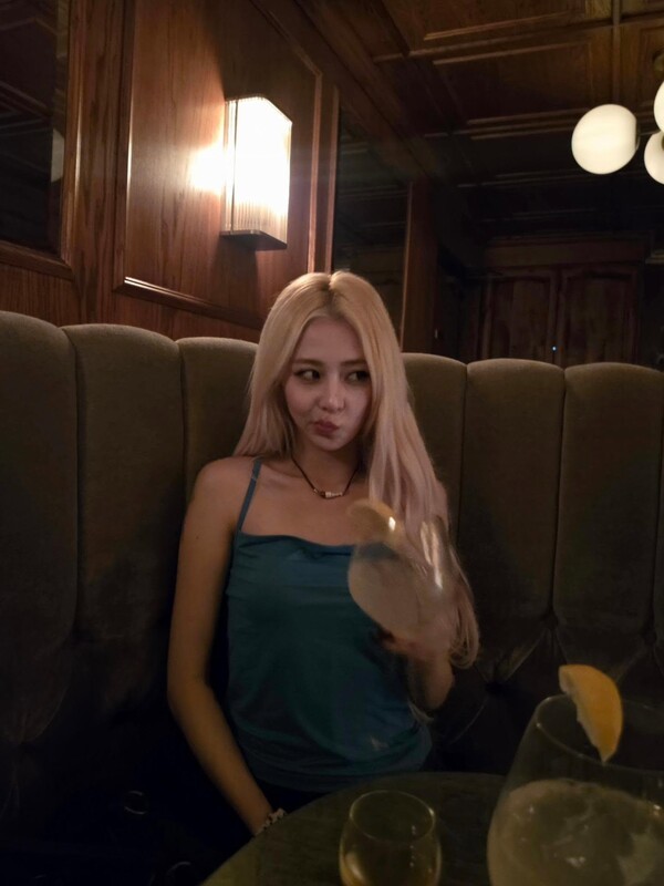호수뉴스 이미지