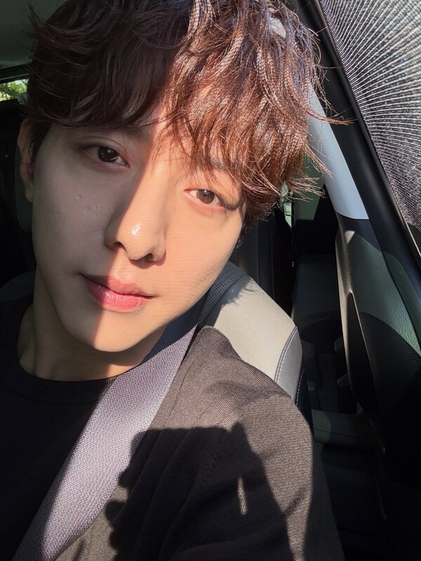 호수뉴스 이미지