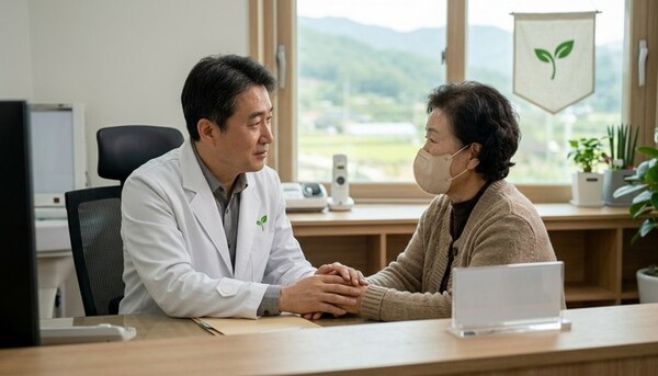 호수뉴스 이미지