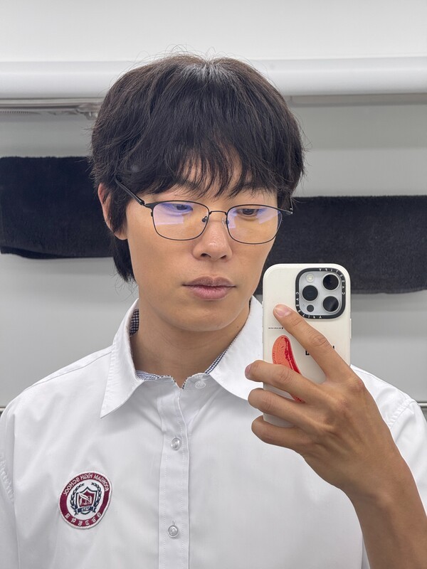 호수뉴스 이미지
