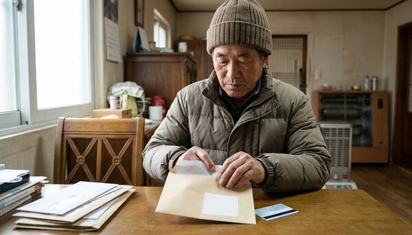 호수뉴스 이미지