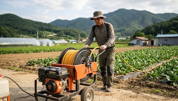 호수뉴스 이미지
