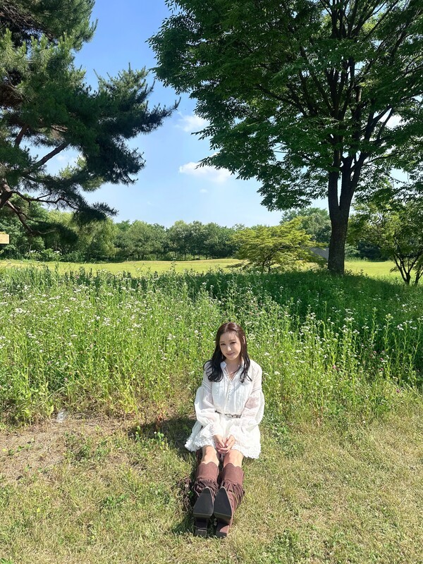 호수뉴스 이미지