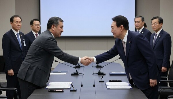 호수뉴스 이미지