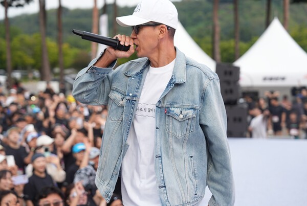 호수뉴스 이미지