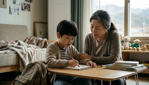 호수뉴스 이미지