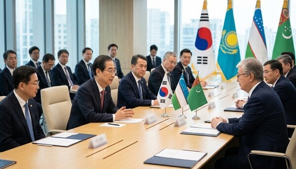 호수뉴스 이미지