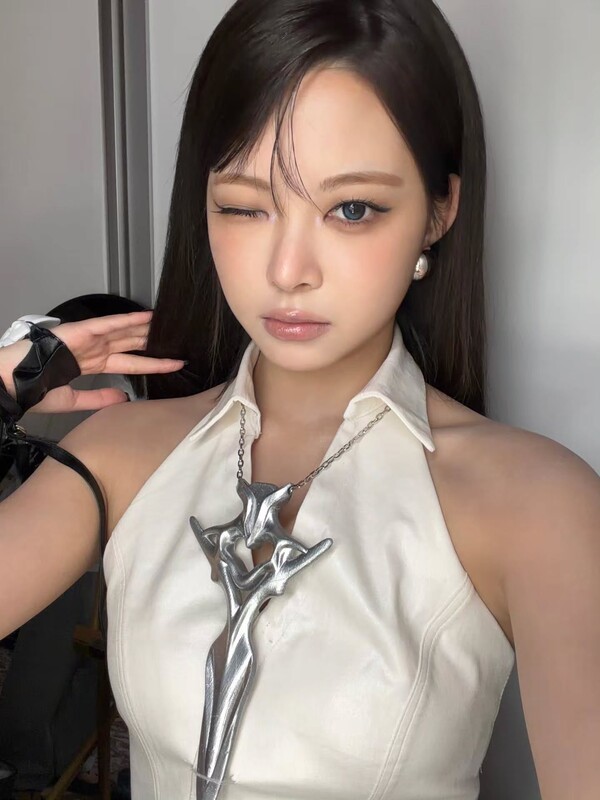 호수뉴스 이미지