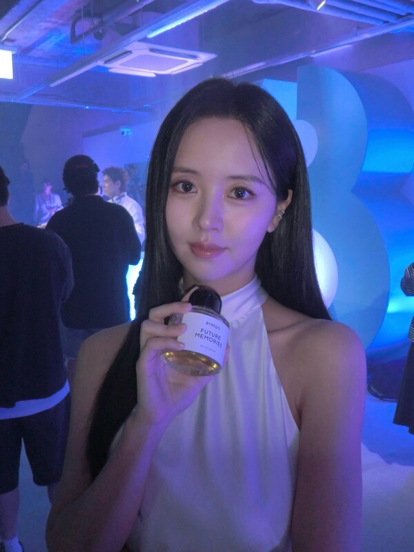 호수뉴스 이미지
