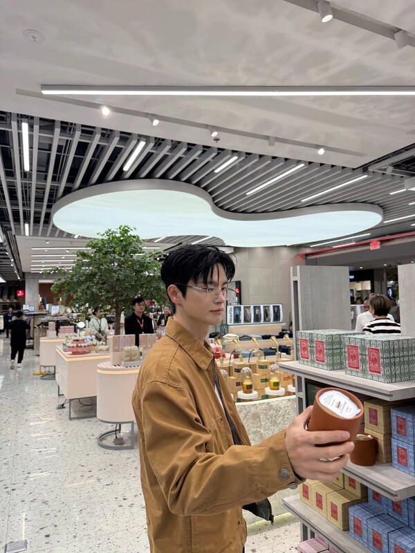 호수뉴스 이미지