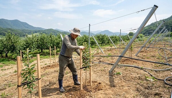 호수뉴스 이미지