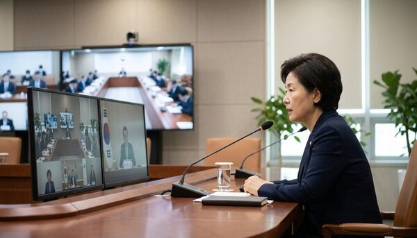호수뉴스 이미지