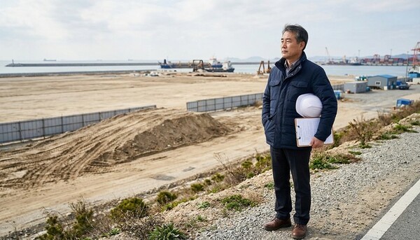 호수뉴스 이미지