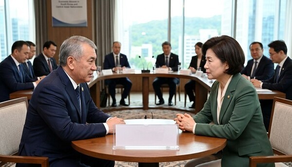 호수뉴스 이미지