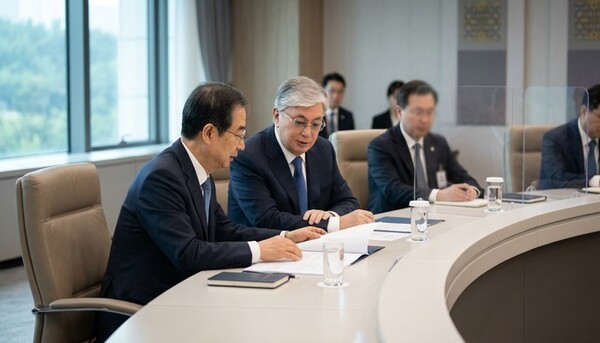 호수뉴스 이미지