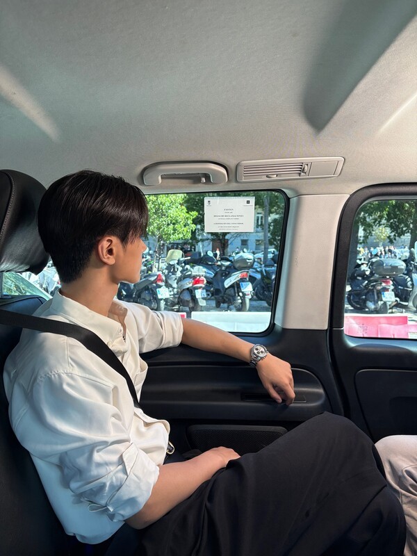 호수뉴스 이미지