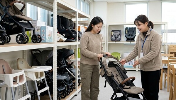 호수뉴스 이미지
