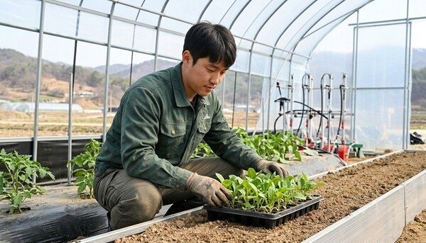 호수뉴스 이미지