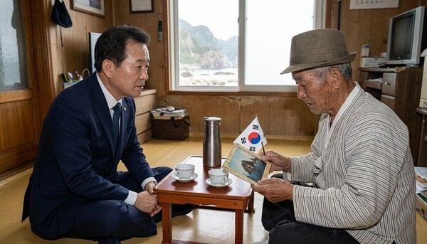 호수뉴스 이미지