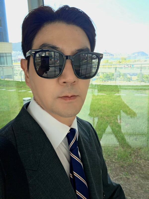 호수뉴스 이미지