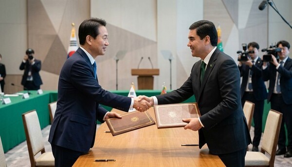호수뉴스 이미지