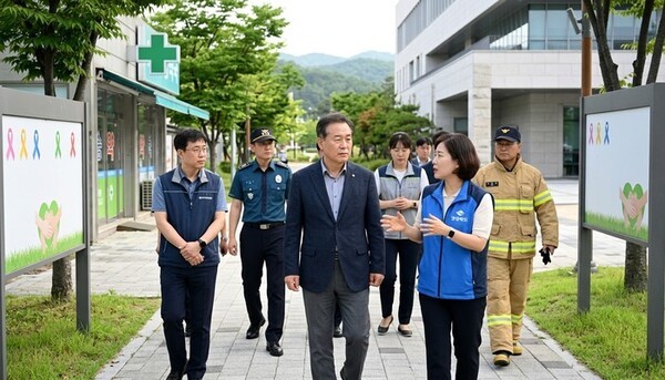 호수뉴스 이미지