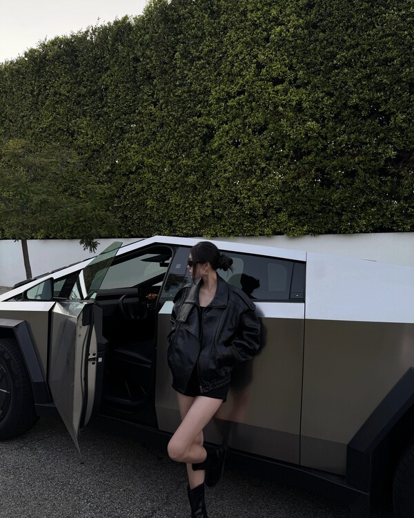 호수뉴스 이미지