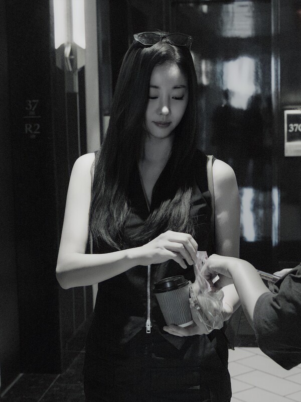 호수뉴스 이미지