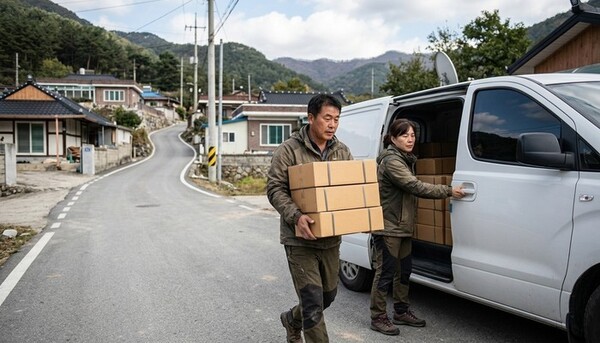 호수뉴스 이미지