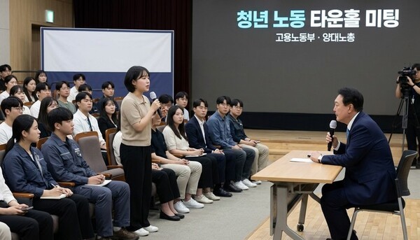 호수뉴스 이미지