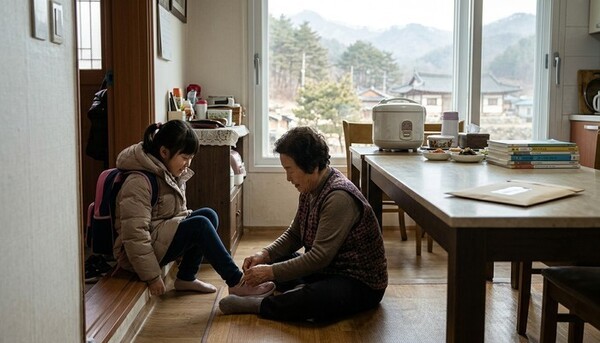 호수뉴스 이미지