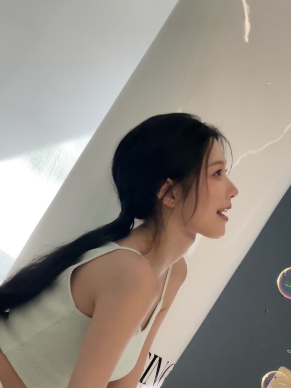 호수뉴스 이미지