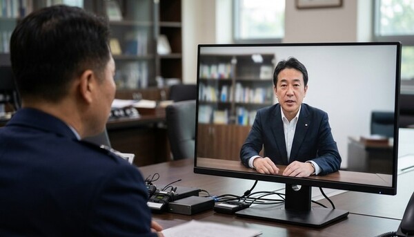 호수뉴스 이미지