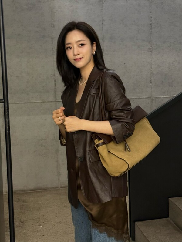 호수뉴스 이미지