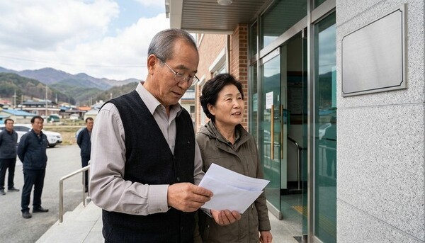 호수뉴스 이미지