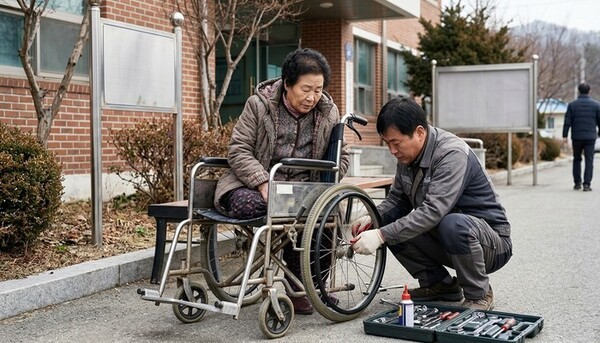 호수뉴스 이미지
