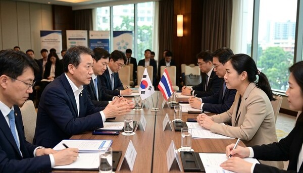 호수뉴스 이미지
