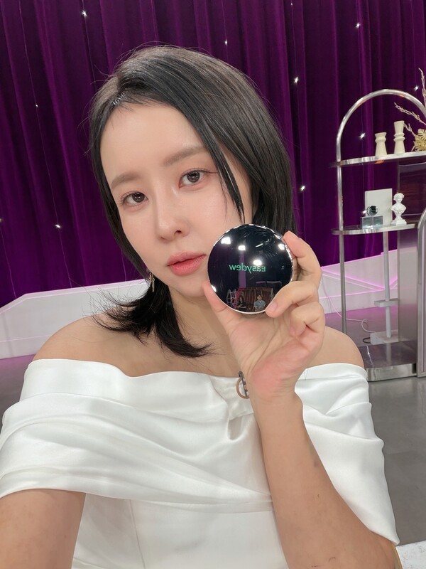 호수뉴스 이미지