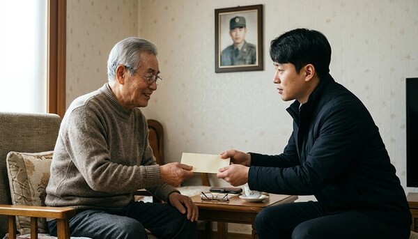 호수뉴스 이미지