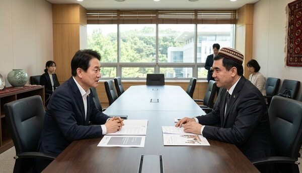 호수뉴스 이미지