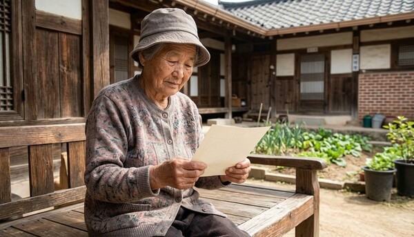 호수뉴스 이미지