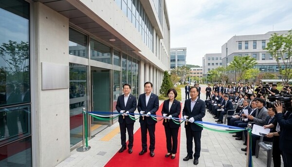 호수뉴스 이미지