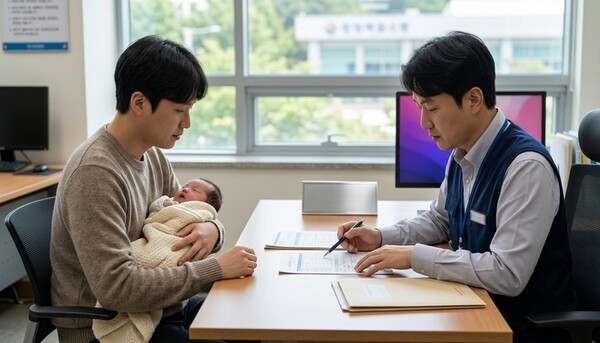 호수뉴스 이미지