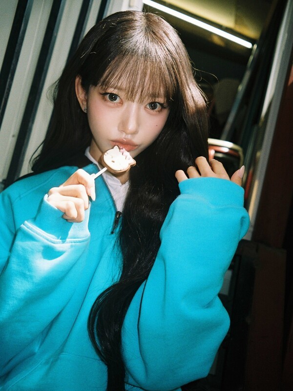 호수뉴스 이미지