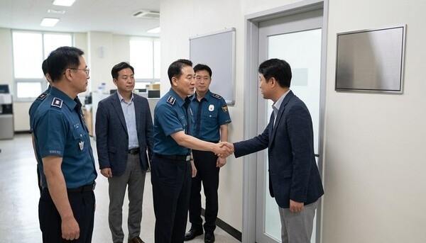 호수뉴스 이미지