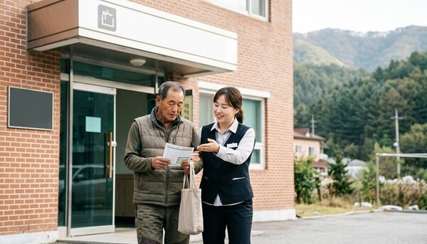 호수뉴스 이미지