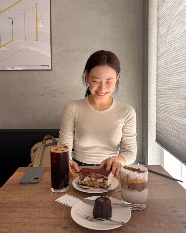 호수뉴스 이미지