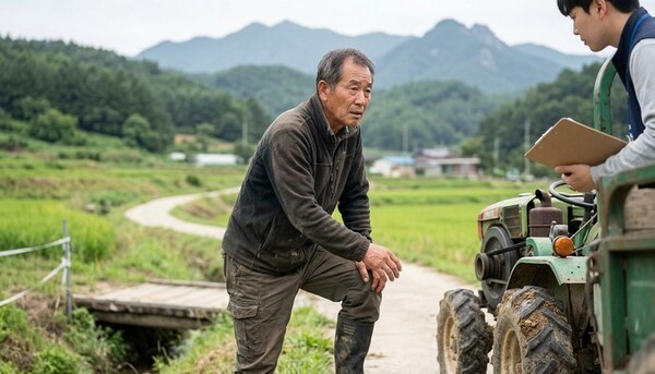호수뉴스 이미지