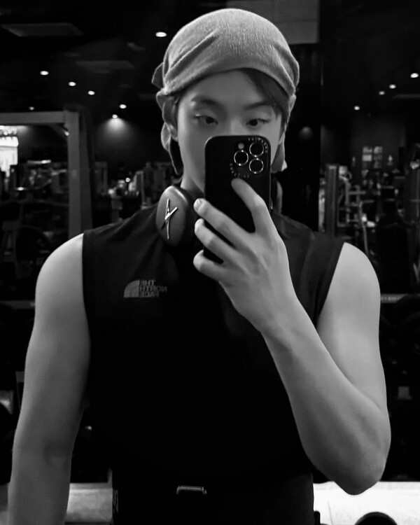 호수뉴스 이미지