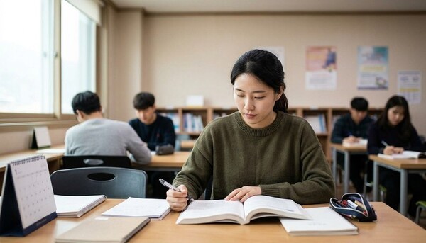 호수뉴스 이미지